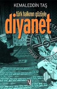 Türk Halkının Gözüyle Diyanet