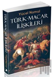 Türk-Macar İlişkileri