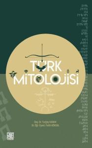 Türk Mitolojisi