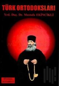 Türk Ortodoksları