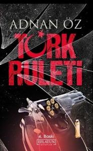 Türk Ruleti