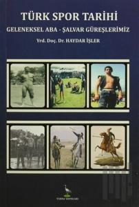 Türk Spor Tarihi