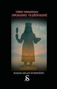 Türk Tarımının Sorunları ve Çözümleri