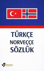 Türkçe Norveççe Sözlük