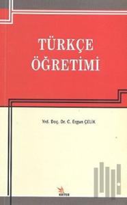 Türkçe Öğretimi