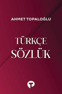 Türkçe Sözlük