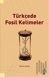 Türkçede Fosil Kelimeler