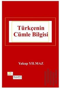Türkçenin Cümle Bilgisi