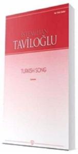 Turkish Song