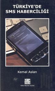 Türkiye'de Sms Haberciliği