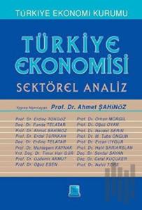 Türkiye Ekonomisi - Sektörel Analiz