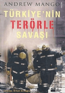 Türkiye’nin Terörle Savaşı