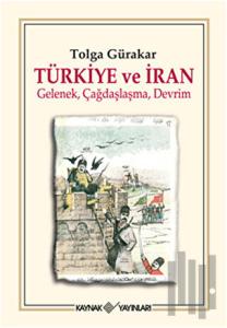 Türkiye ve İran