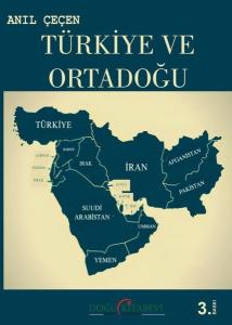 Türkiye ve Ortadoğu