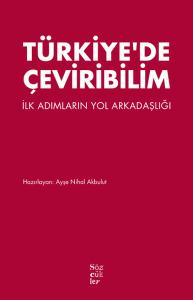 Türkiye'de Çeviribilim