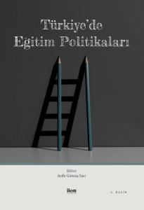 Türkiye'de Eğitim Politikaları