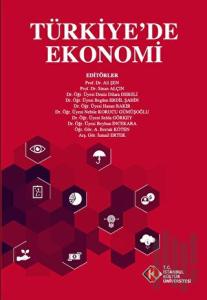 Türkiye'de Ekonomi
