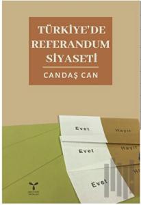 Türkiye'de Referandum Siyaseti
