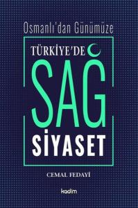 Türkiye'de Sağ Siyaset
