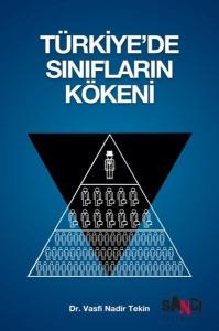 Türkiye'de Sınıfların Kökeni