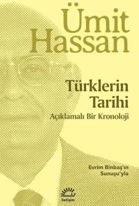 Türklerin Tarihi - Açıklamalı Bir Kronoloji