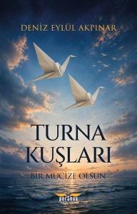Turna Kuşları