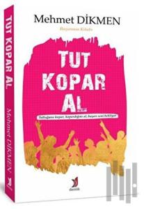 Tut Kopar Al