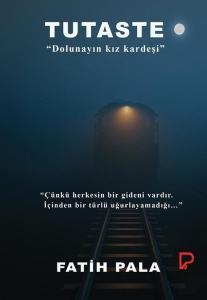 Tutaste