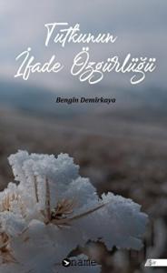 Tutkunun İfade Özgürlüğü