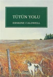 Tütün Yolu