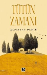 Tütün Zamanı