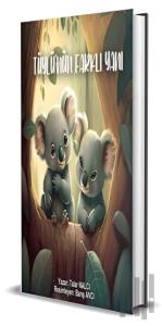 Tüylü’nün Farklı Yanı