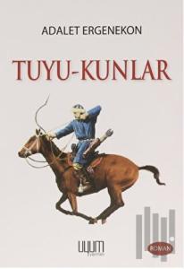 Tuyu-Kunlar