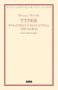 Typee - Polinezya Hayatına Bir Bakış