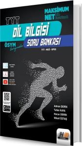 TYT Dil Bilgisi Soru Bankası 2025