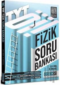 TYT Fizik Soru Bankası