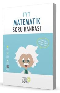 TYT Matematik Soru Bankası