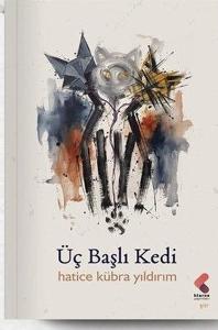 Üç Başlı Kedi