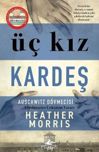 Üç Kız Kardeş
