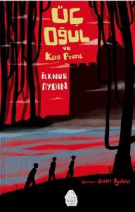 Üç Oğul ve Kara Prens