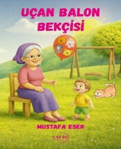 Uçan Balon Bekçisi