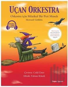 Uçan Orkestra