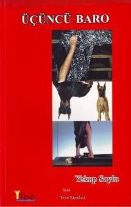 Üçüncü Baro