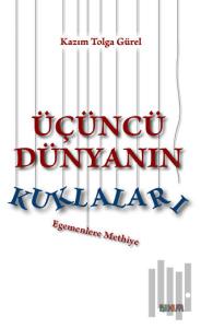 Üçüncü Dünyanın Kuklaları