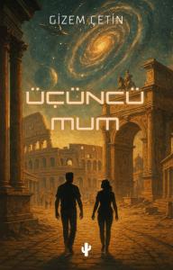 Üçüncü Mum