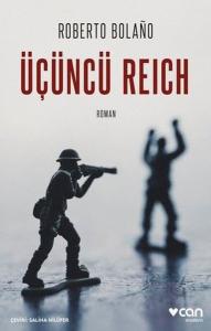 Üçüncü Reich