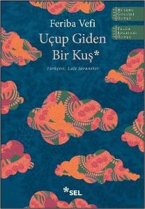 Uçup Giden Bir Kuş