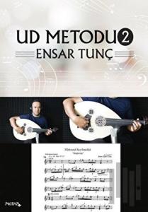 Ud Metodu 2