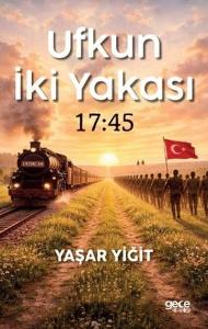 Ufkun İki Yakası 17:45