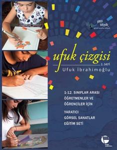 Ufuk Çizgisi 2.Seri